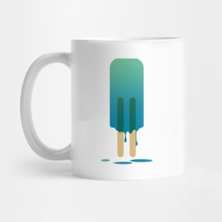 Popsicle Mug